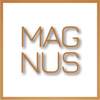 Magnus PR